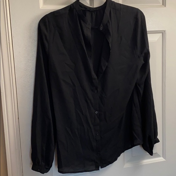 Express top - Picture 3 of 4